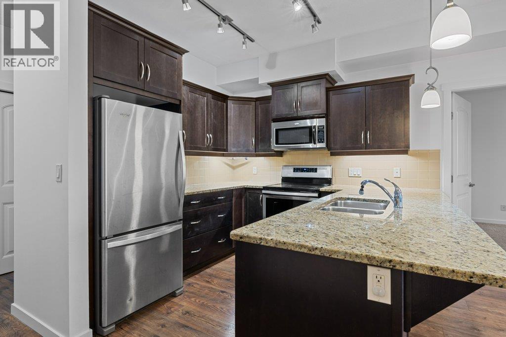 305 3735 Casorso Road, Kelowna