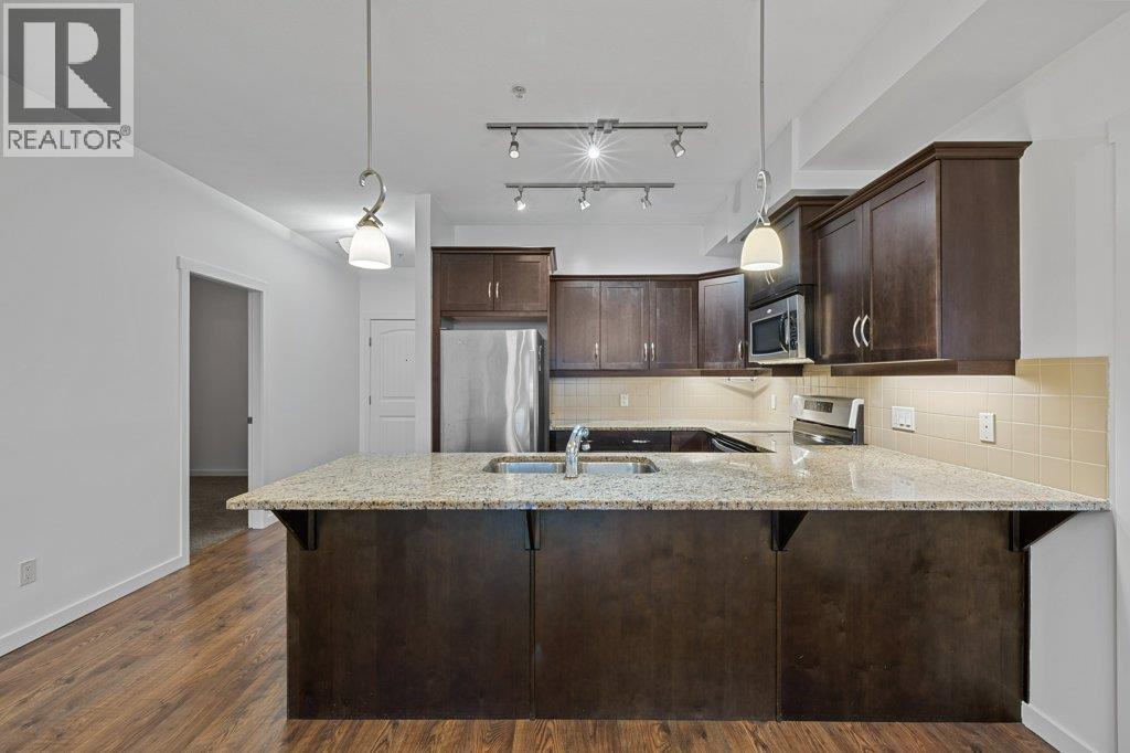 305 3735 Casorso Road, Kelowna