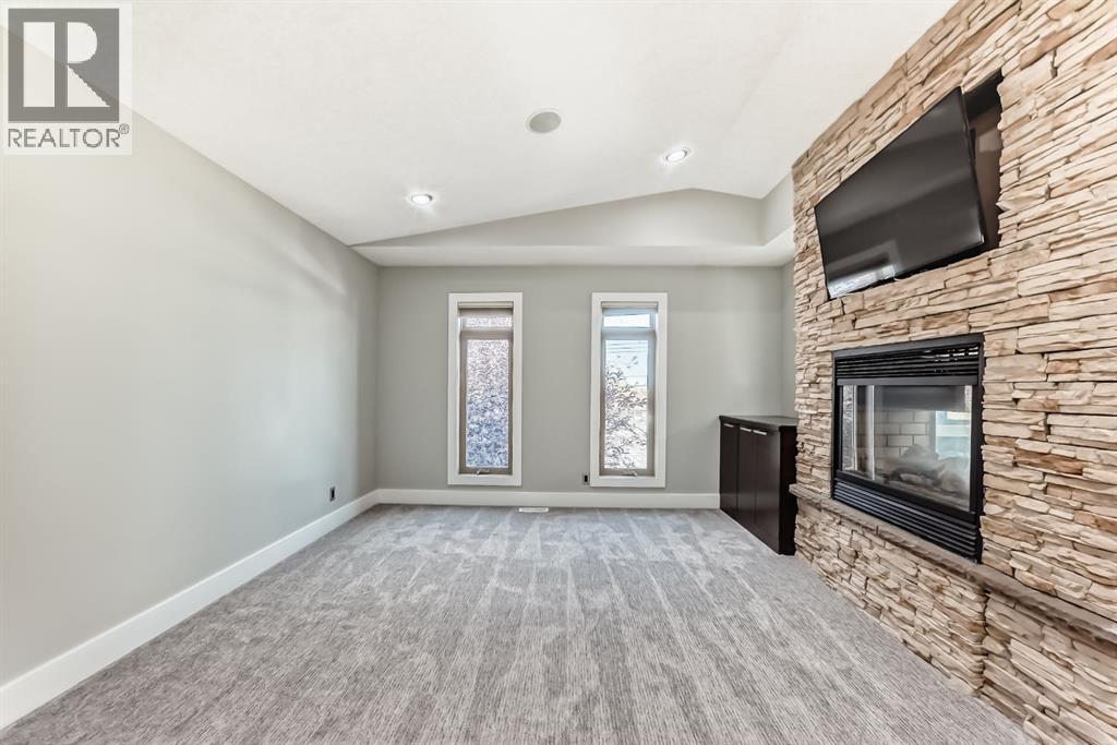 Single Family House for Sale in   Avenue SW Richmond Calgary 