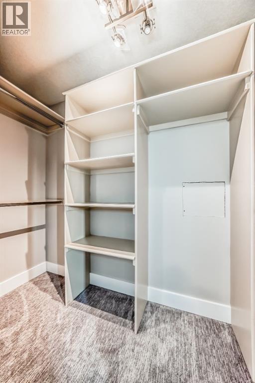 Single Family House for Sale in   Avenue SW Richmond Calgary 