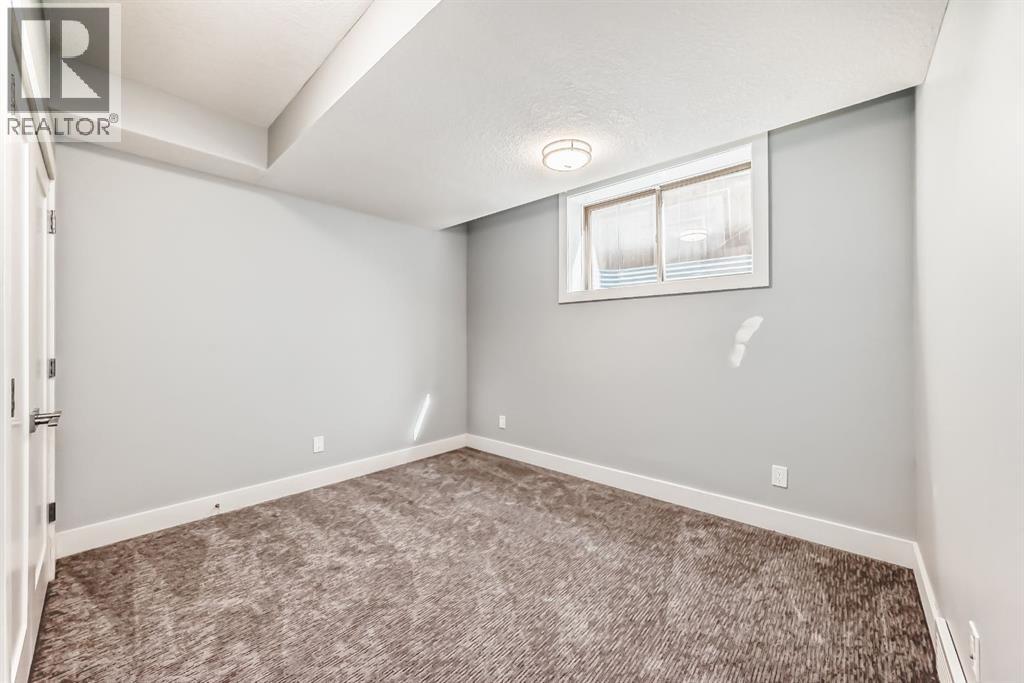 Single Family House for Sale in   Avenue SW Richmond Calgary 