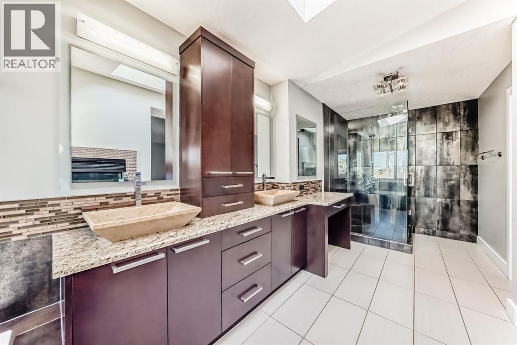 Single Family House for Sale in   Avenue SW Richmond Calgary 