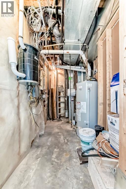 Single Family House for Sale in   Avenue SW Richmond Calgary 