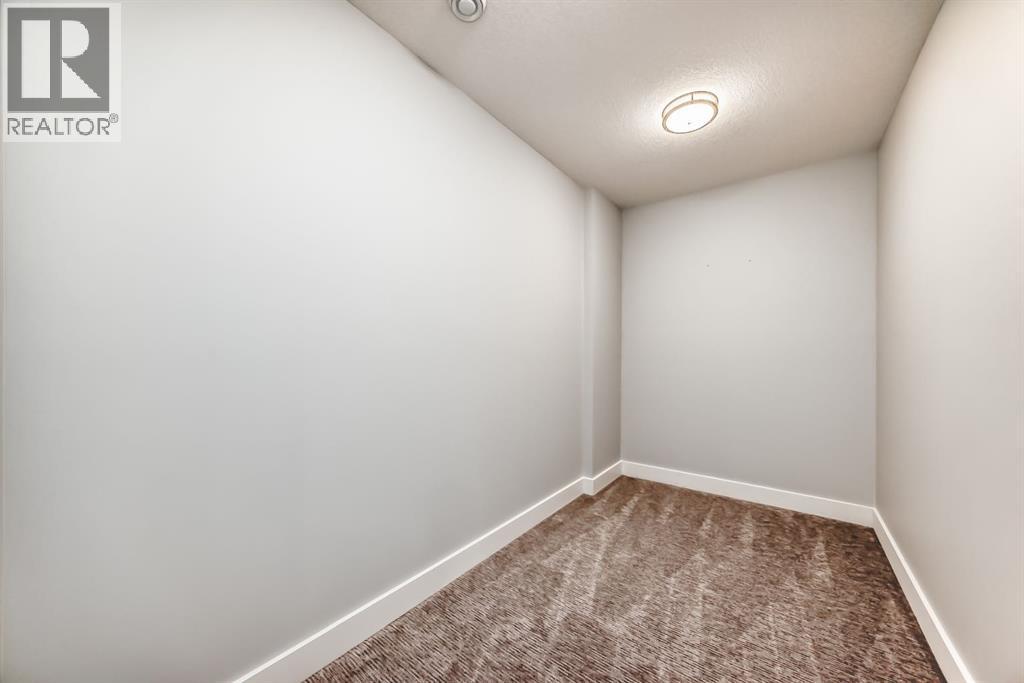 Single Family House for Sale in   Avenue SW Richmond Calgary 