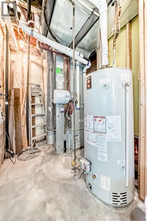 Single Family House for Sale in   Avenue SW Richmond Calgary 