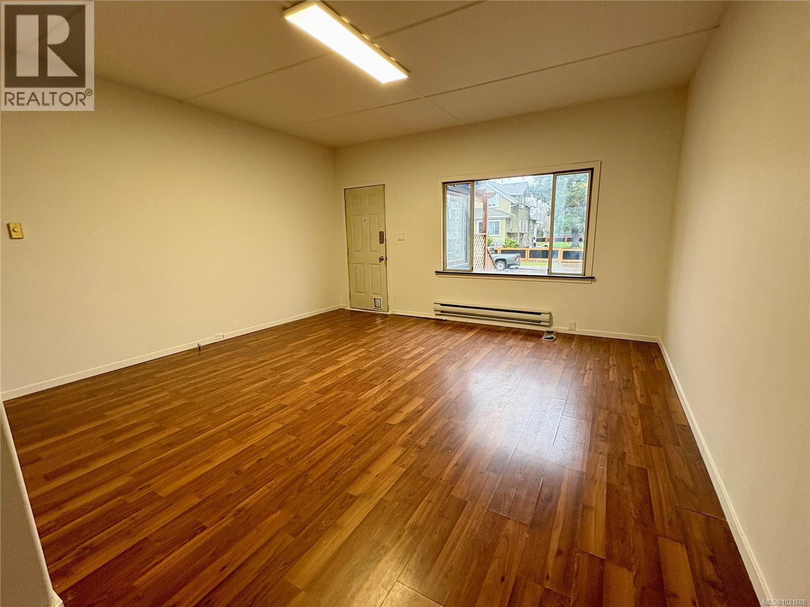 2881 8th Ave, Port Alberni