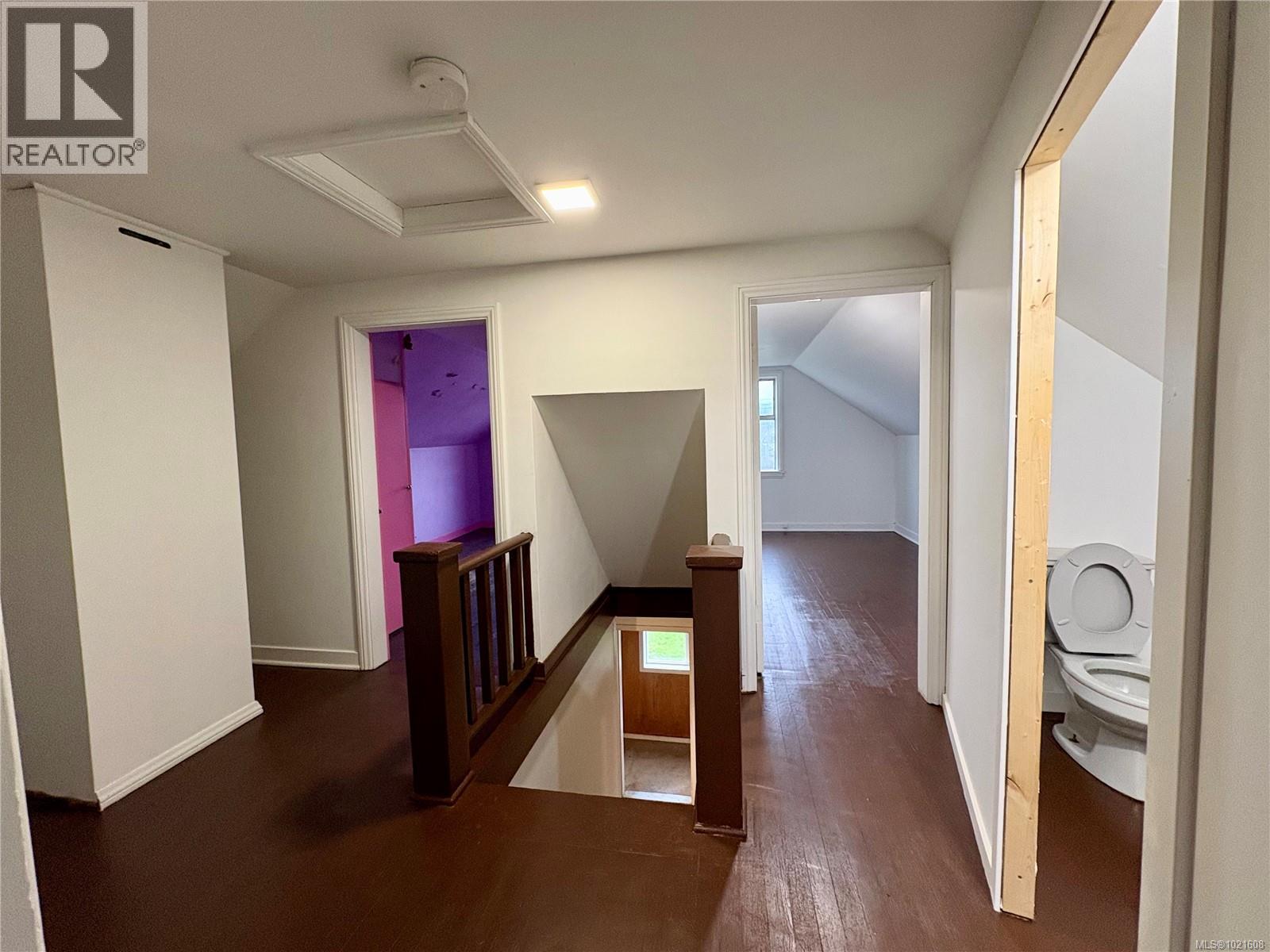 2881 8th Ave, Port Alberni