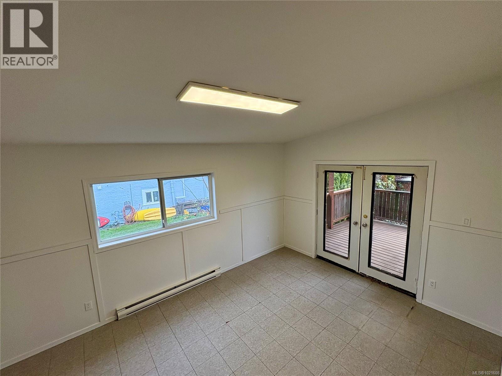 2881 8th Ave, Port Alberni