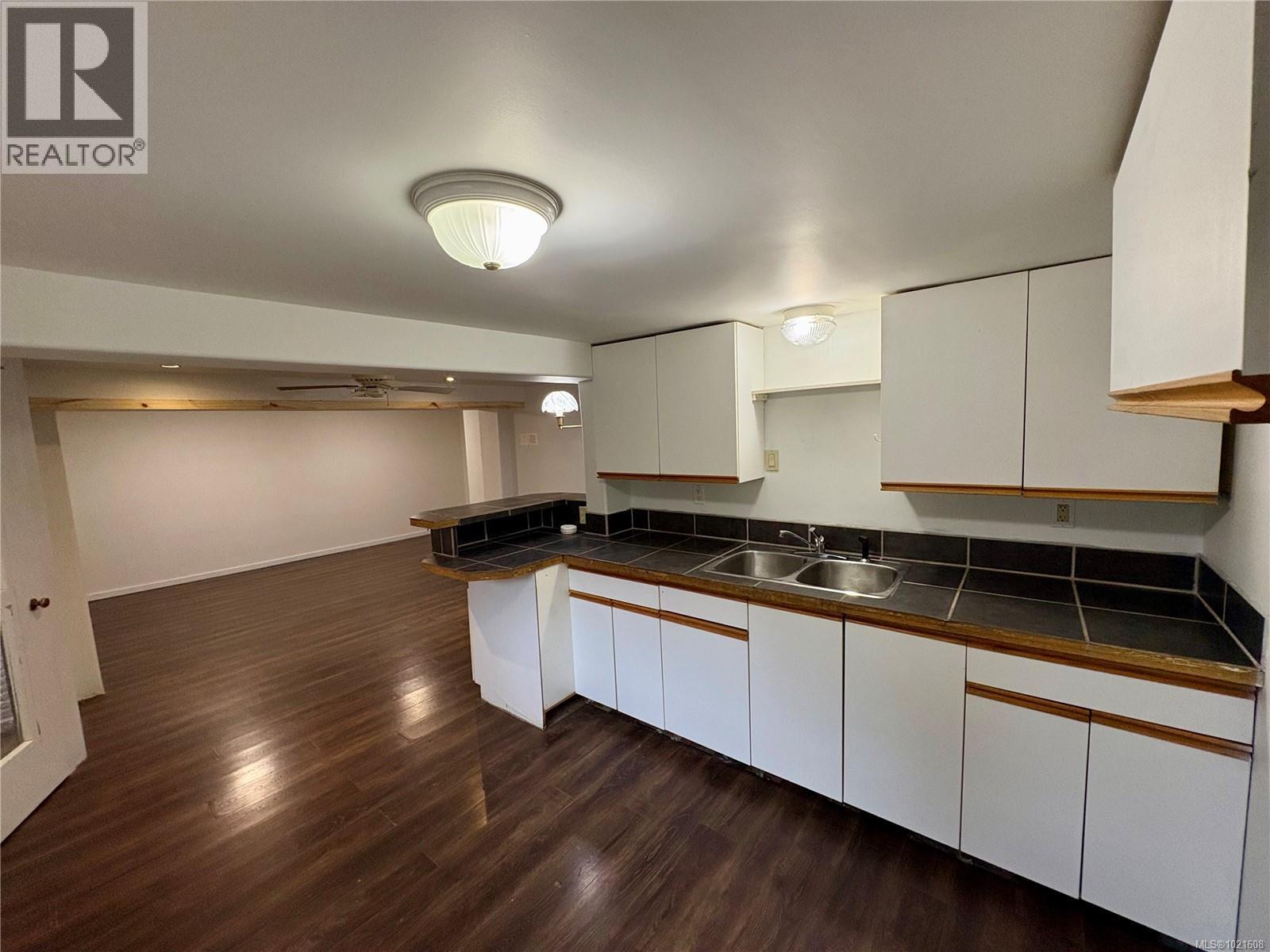 2881 8th Ave, Port Alberni