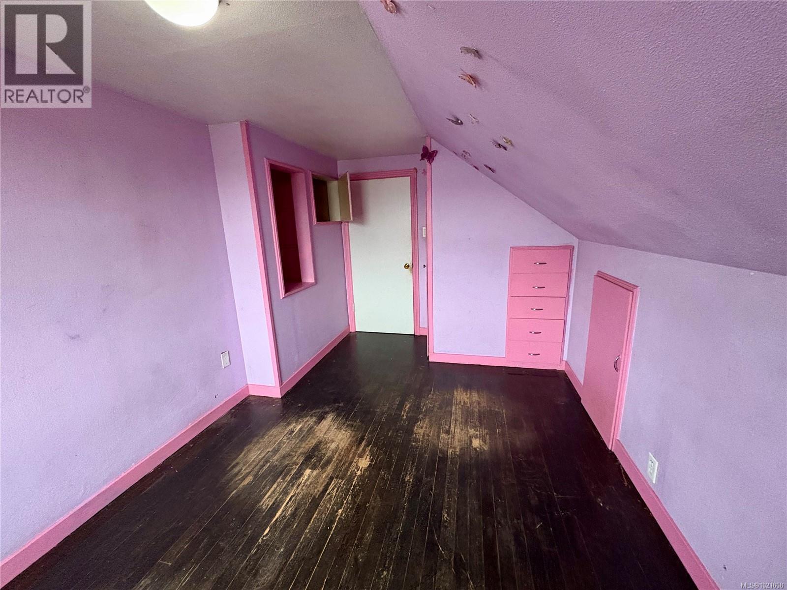 2881 8th Ave, Port Alberni