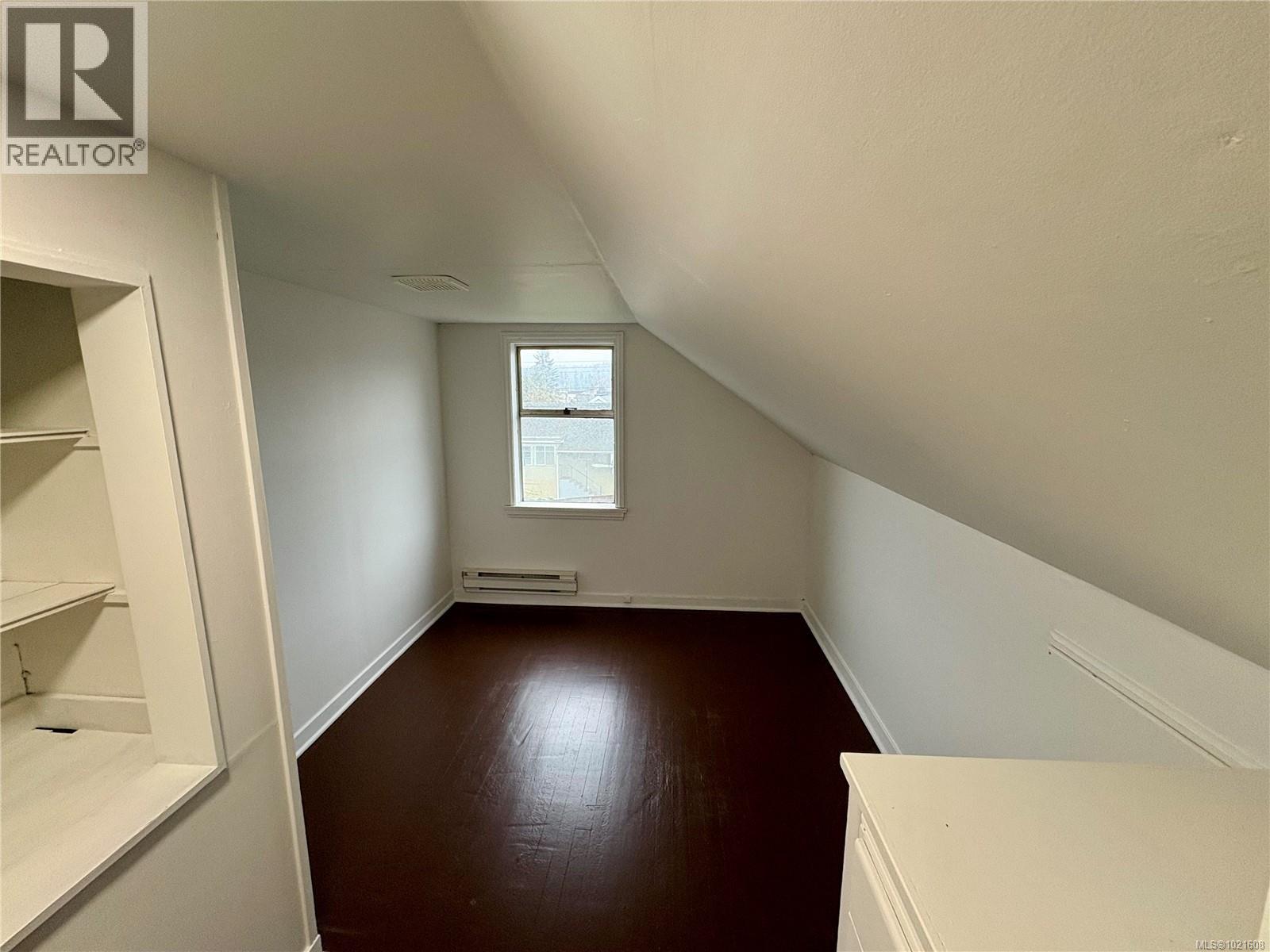 2881 8th Ave, Port Alberni