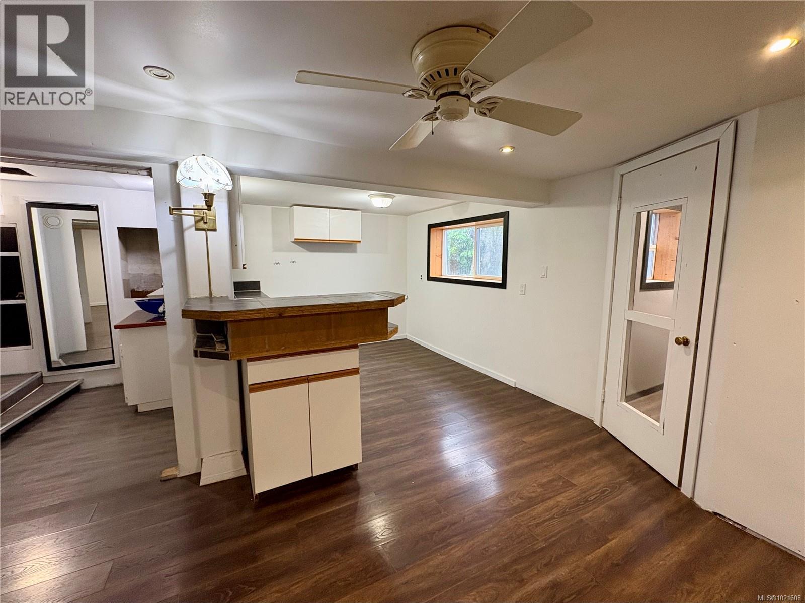 2881 8th Ave, Port Alberni