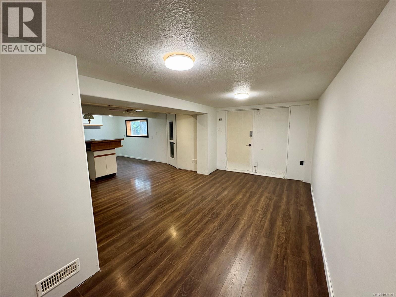 2881 8th Ave, Port Alberni