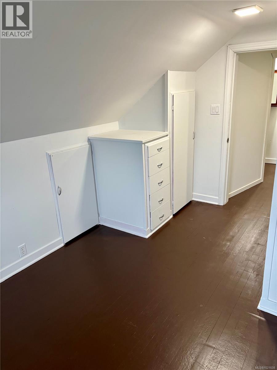 2881 8th Ave, Port Alberni