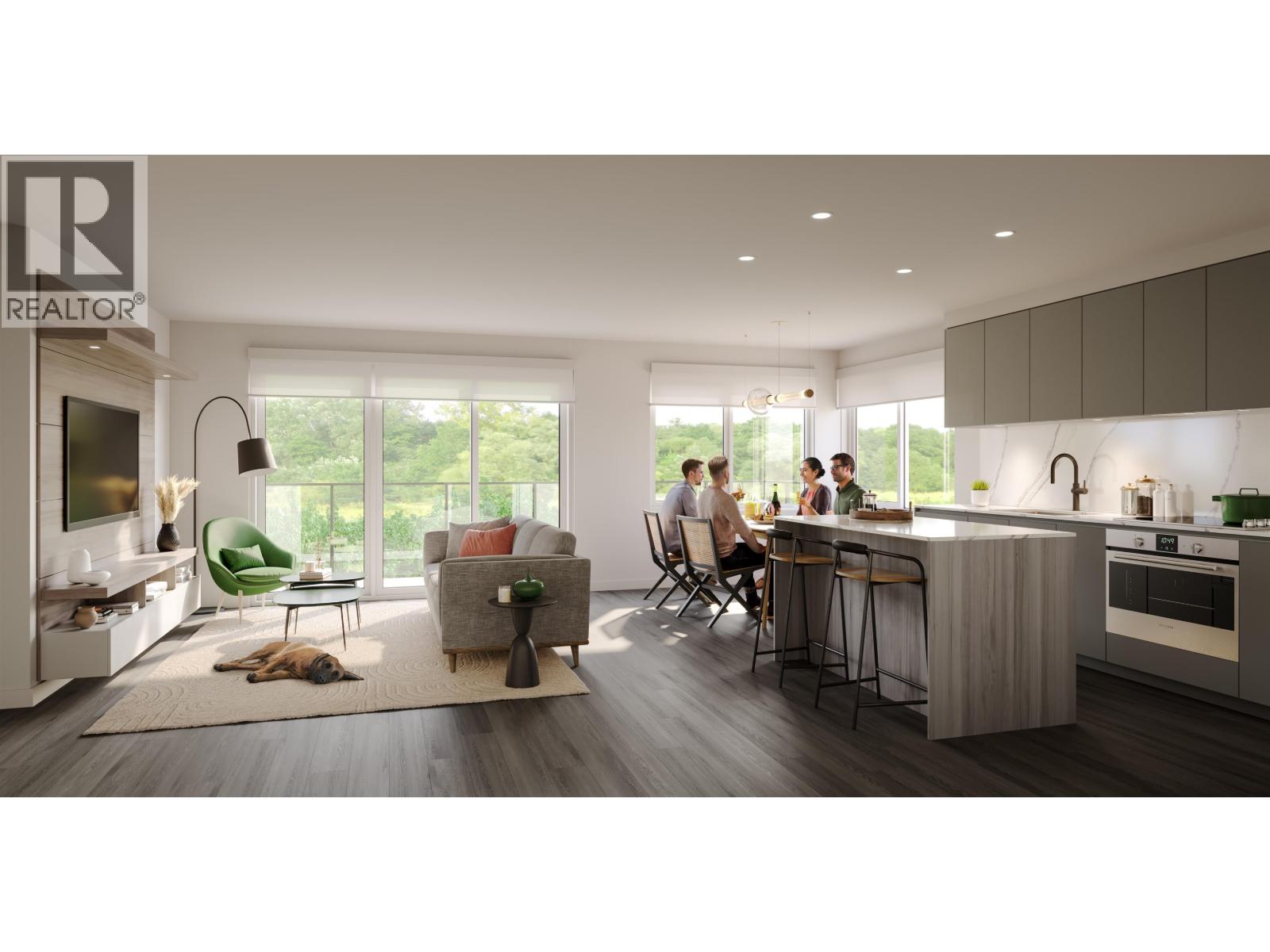 339 1209 CECILE DRIVE, Port Moody