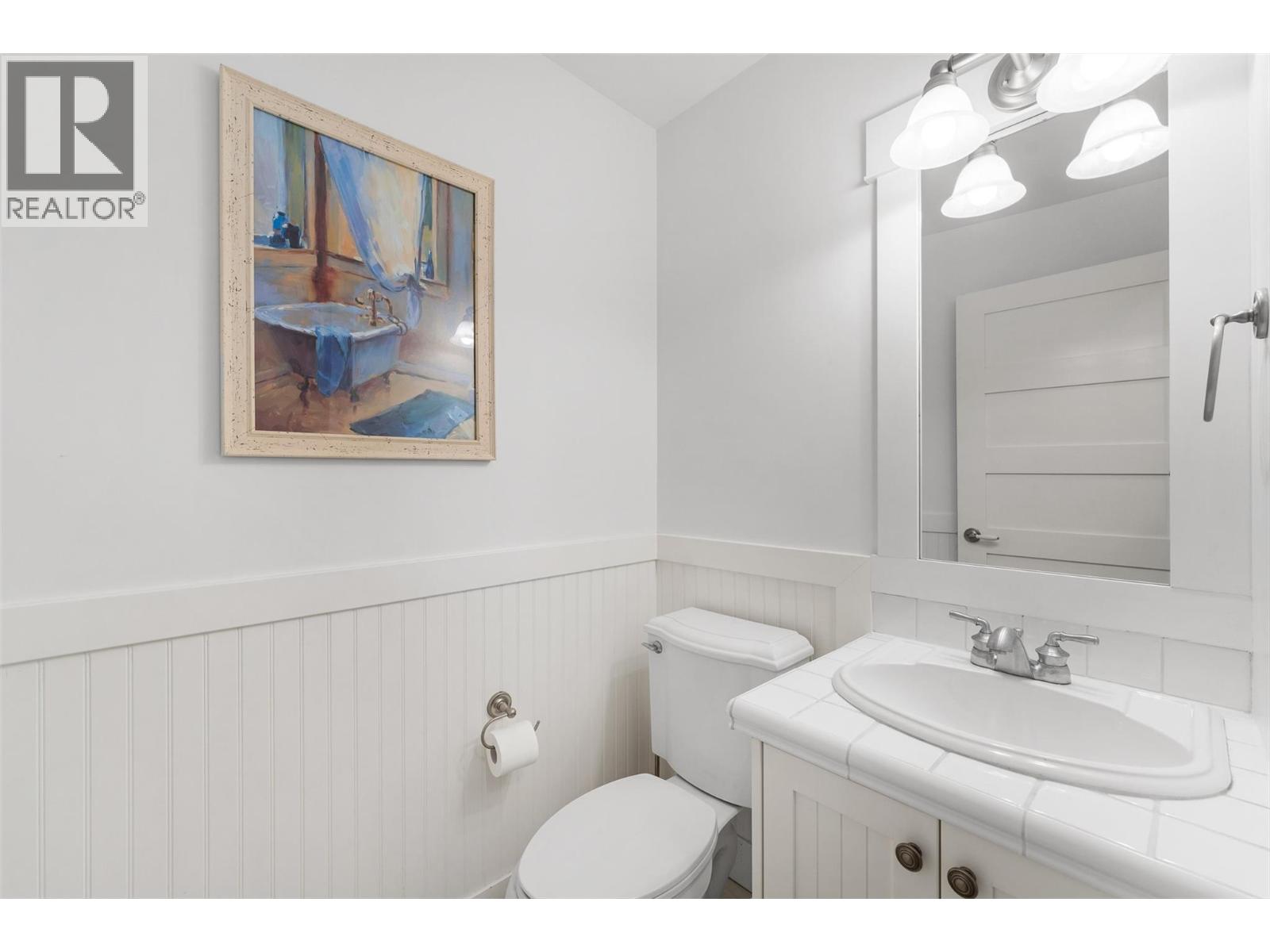 325 3880 Truswell Road, Kelowna