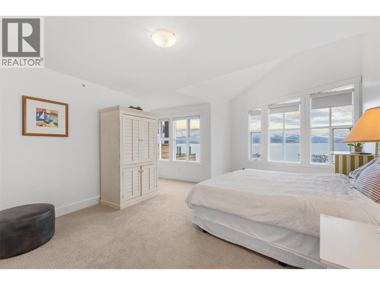 325 3880 Truswell Road, Kelowna