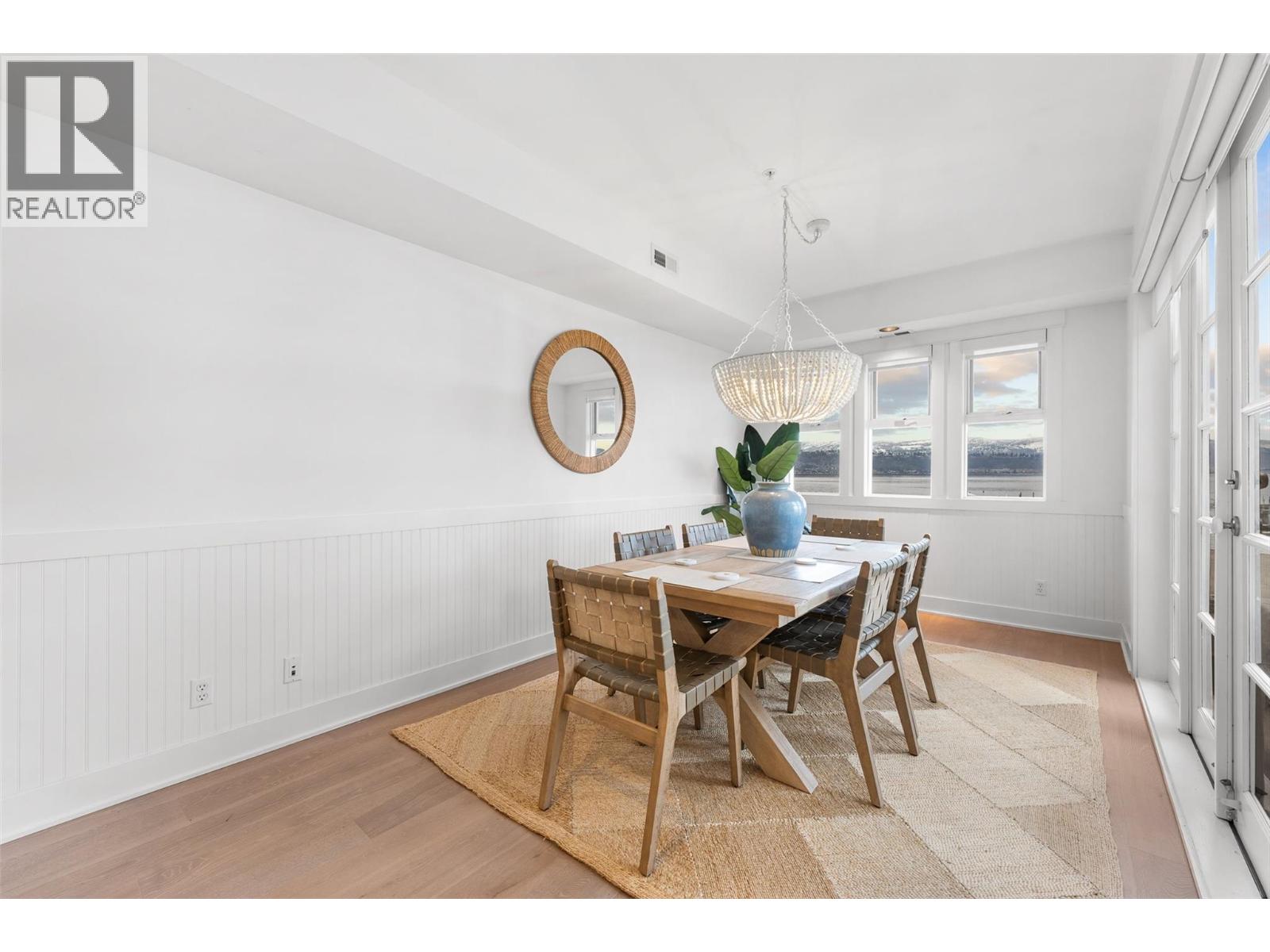 325 3880 Truswell Road, Kelowna