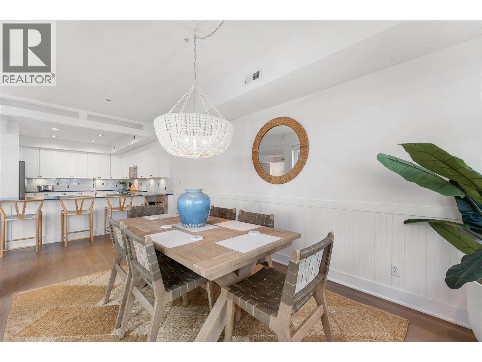 325 3880 Truswell Road, Kelowna