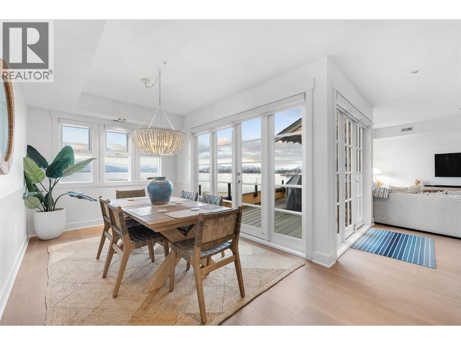 325 3880 Truswell Road, Kelowna