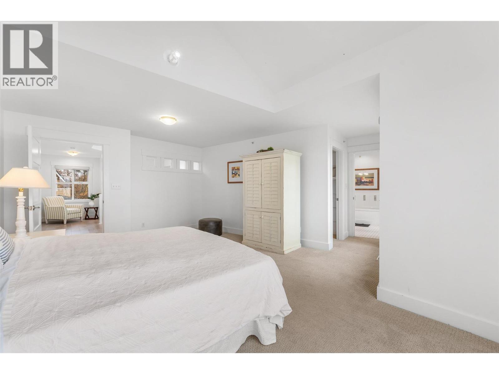 325 3880 Truswell Road, Kelowna