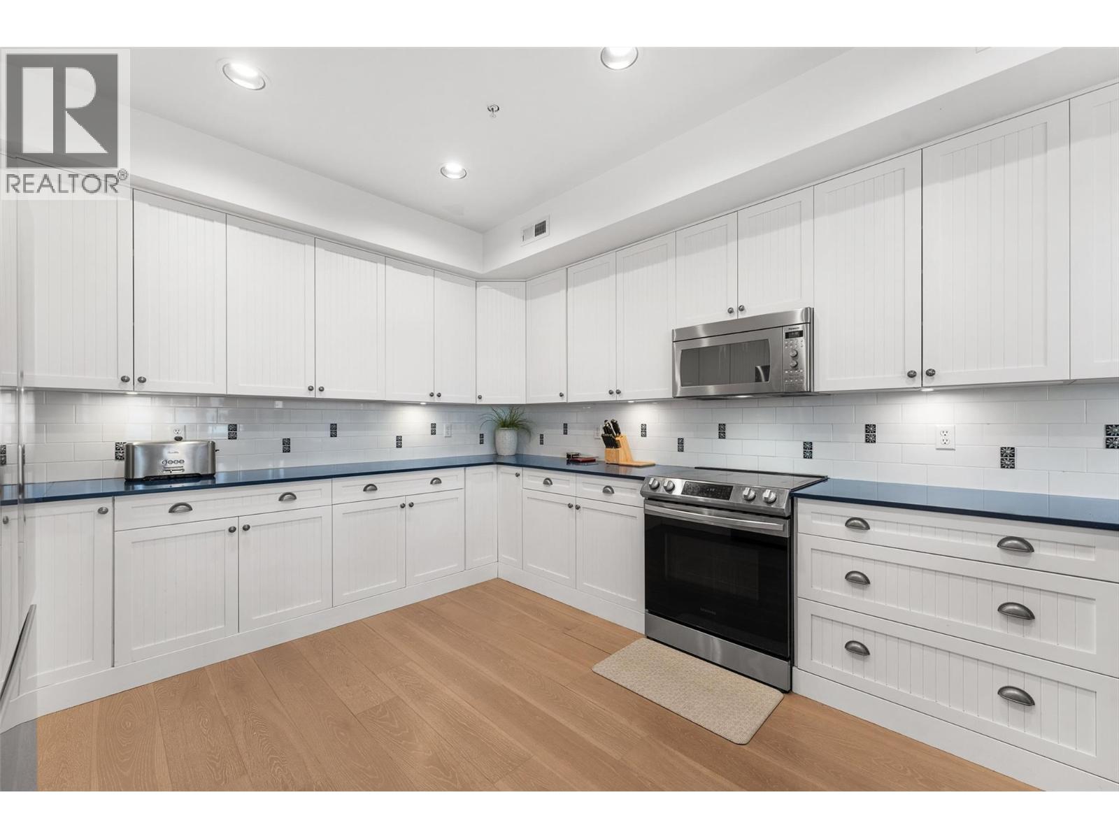 325 3880 Truswell Road, Kelowna