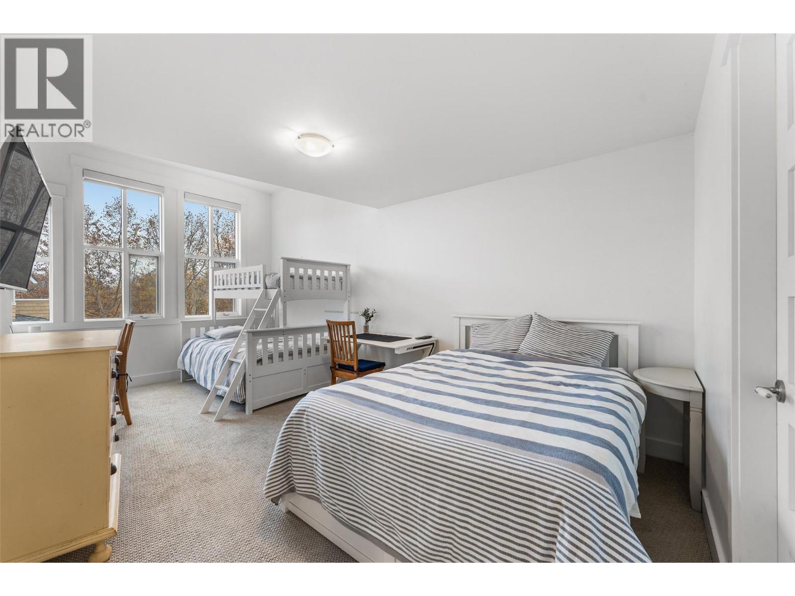 325 3880 Truswell Road, Kelowna