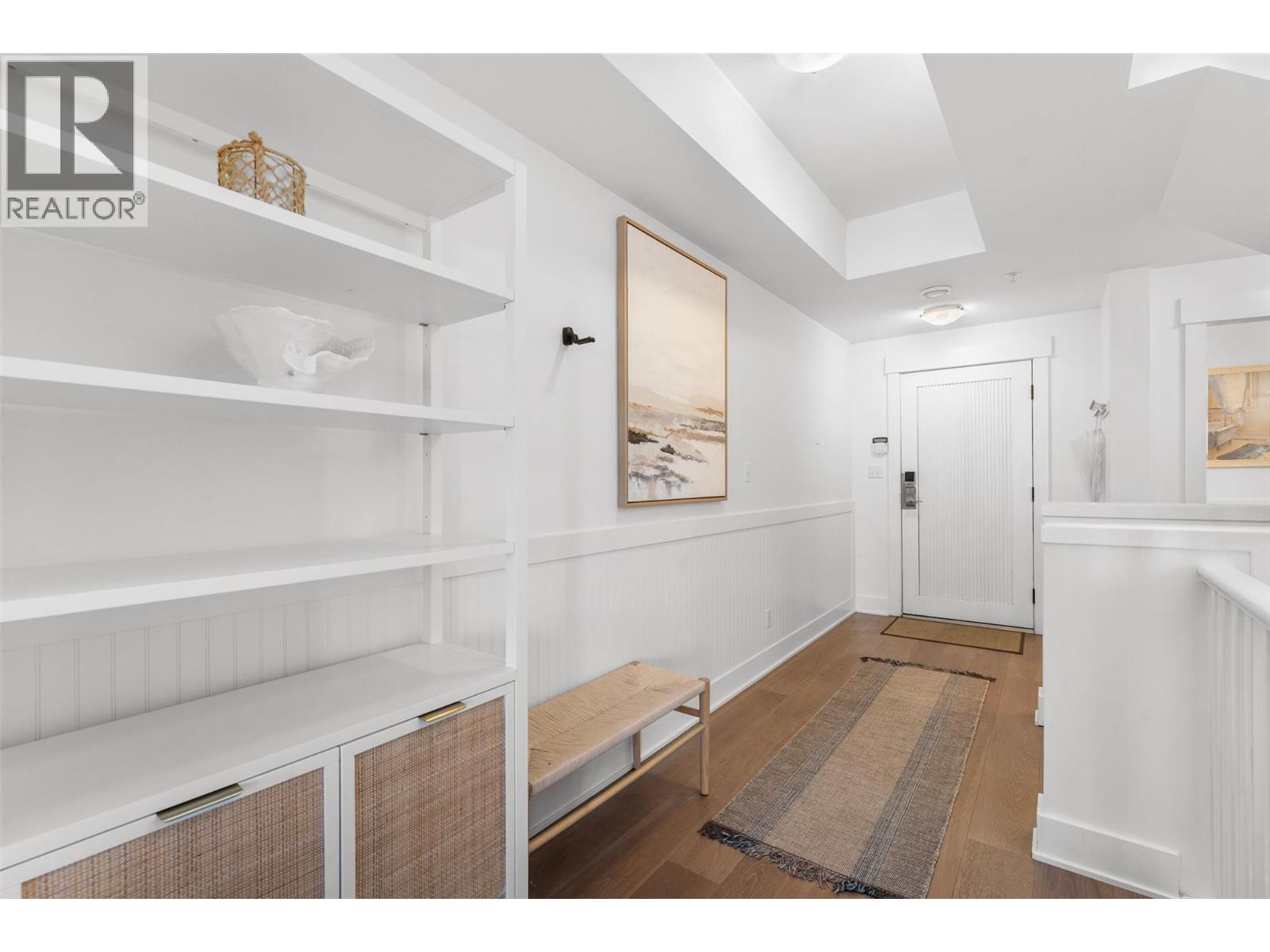 325 3880 Truswell Road, Kelowna