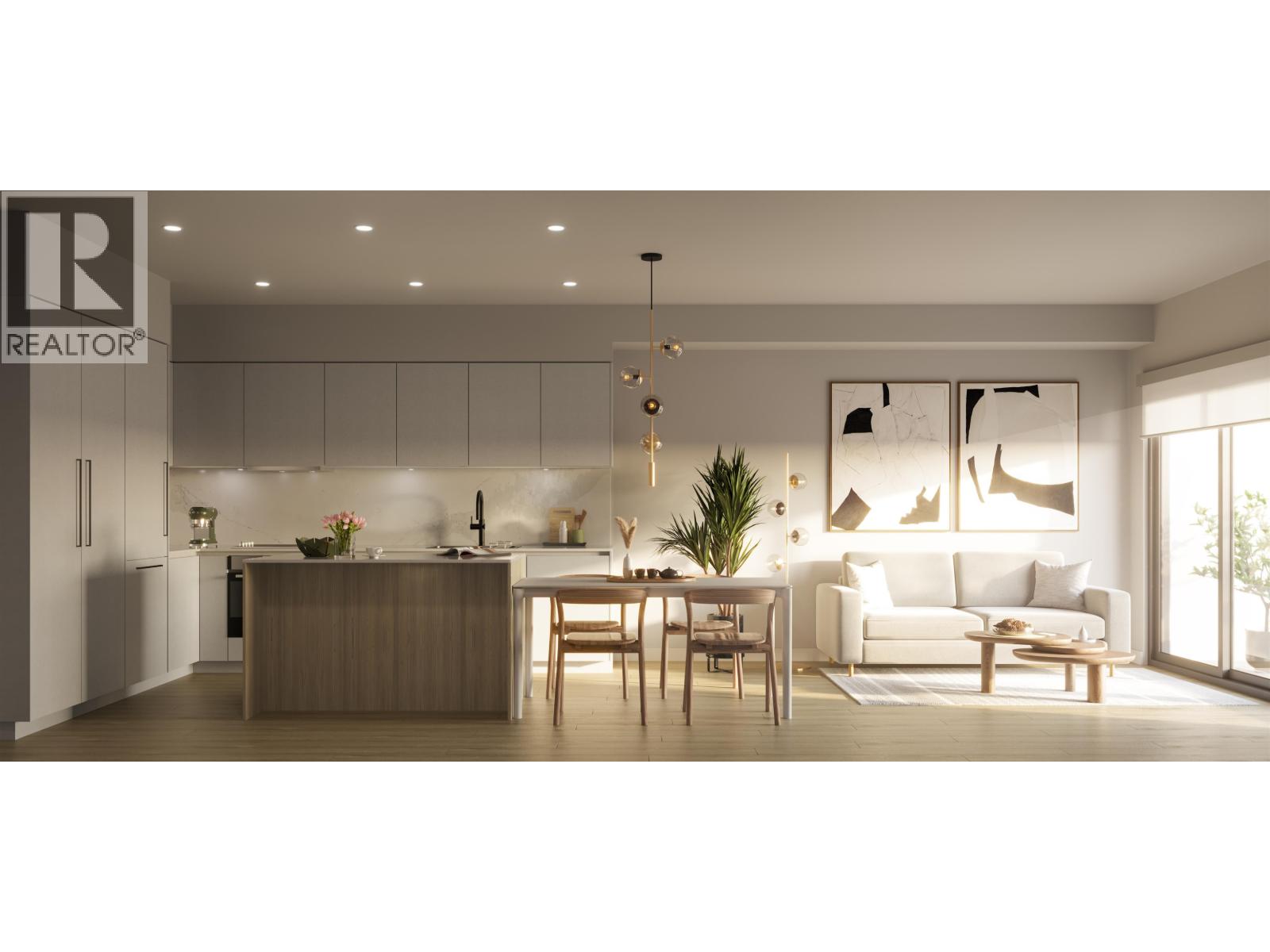 443 1209 CECILE DRIVE, Port Moody