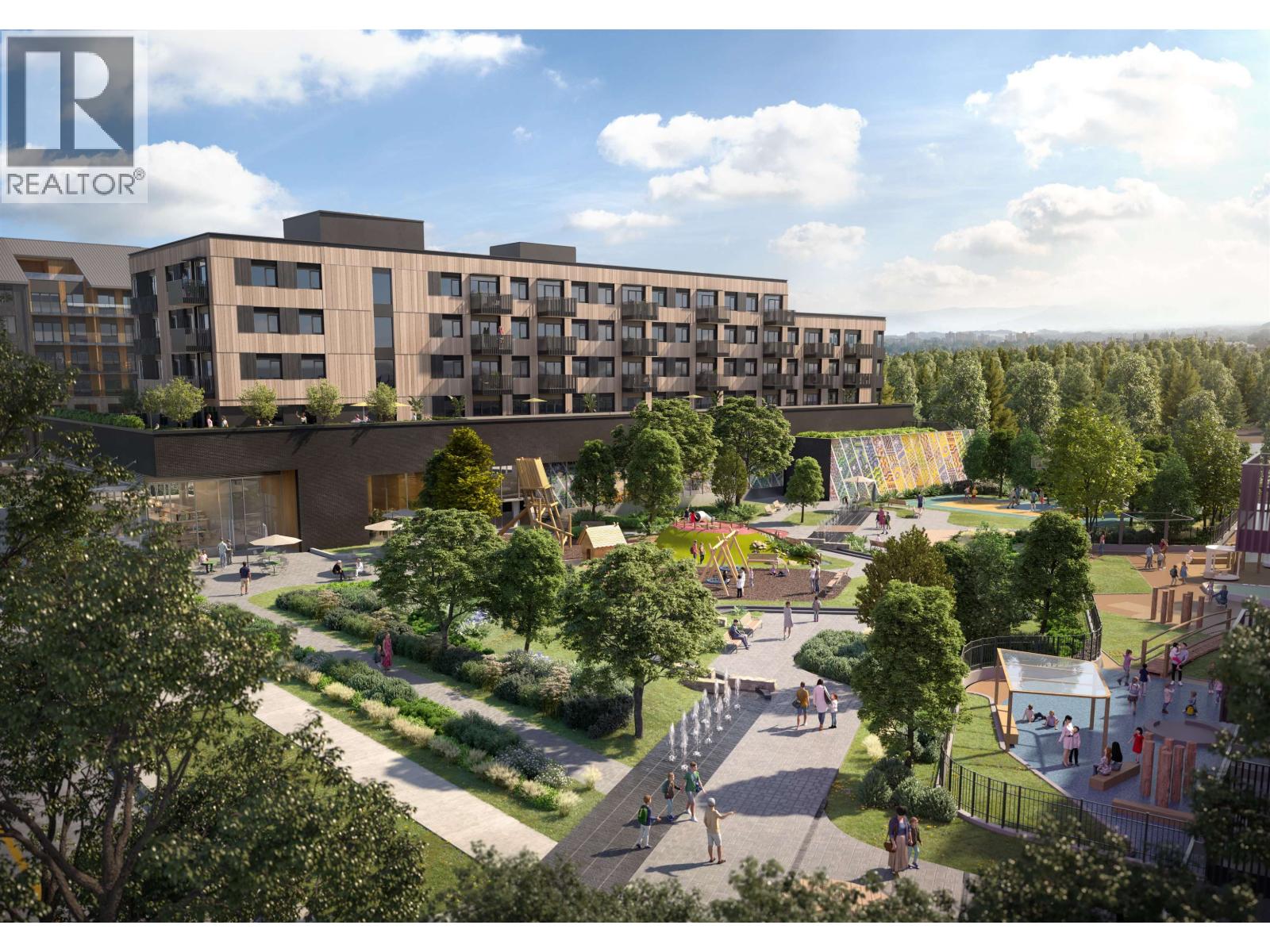 43 1209 CECILE DRIVE, Port Moody