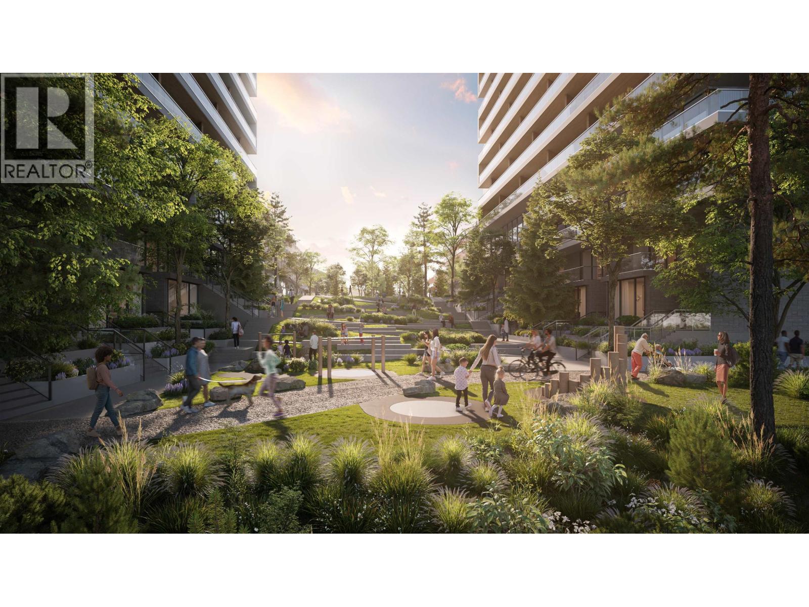 43 1209 CECILE DRIVE, Port Moody