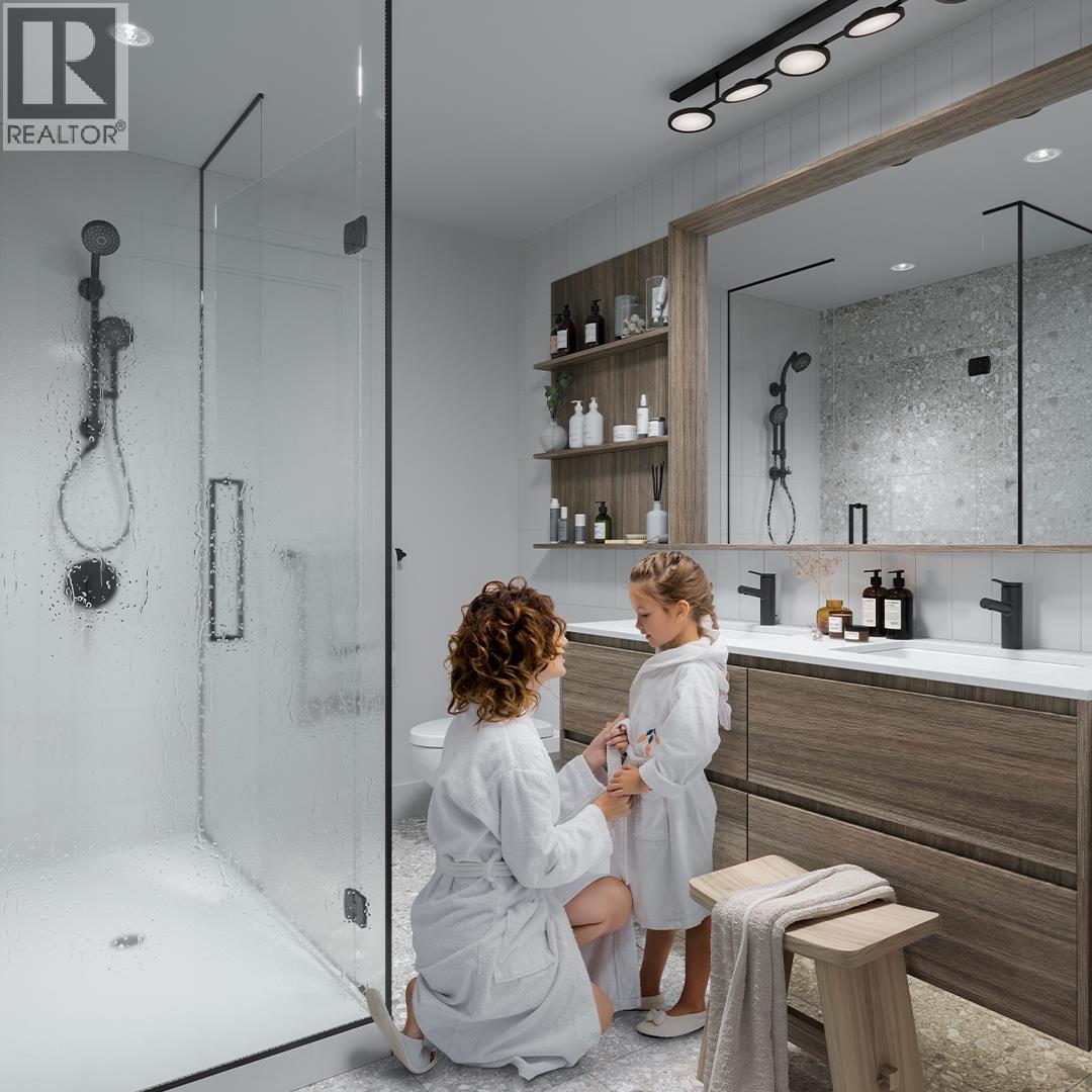 43 1209 CECILE DRIVE, Port Moody