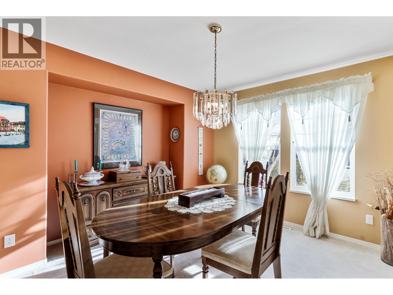 939 RIVERSIDE DRIVE, Port Coquitlam