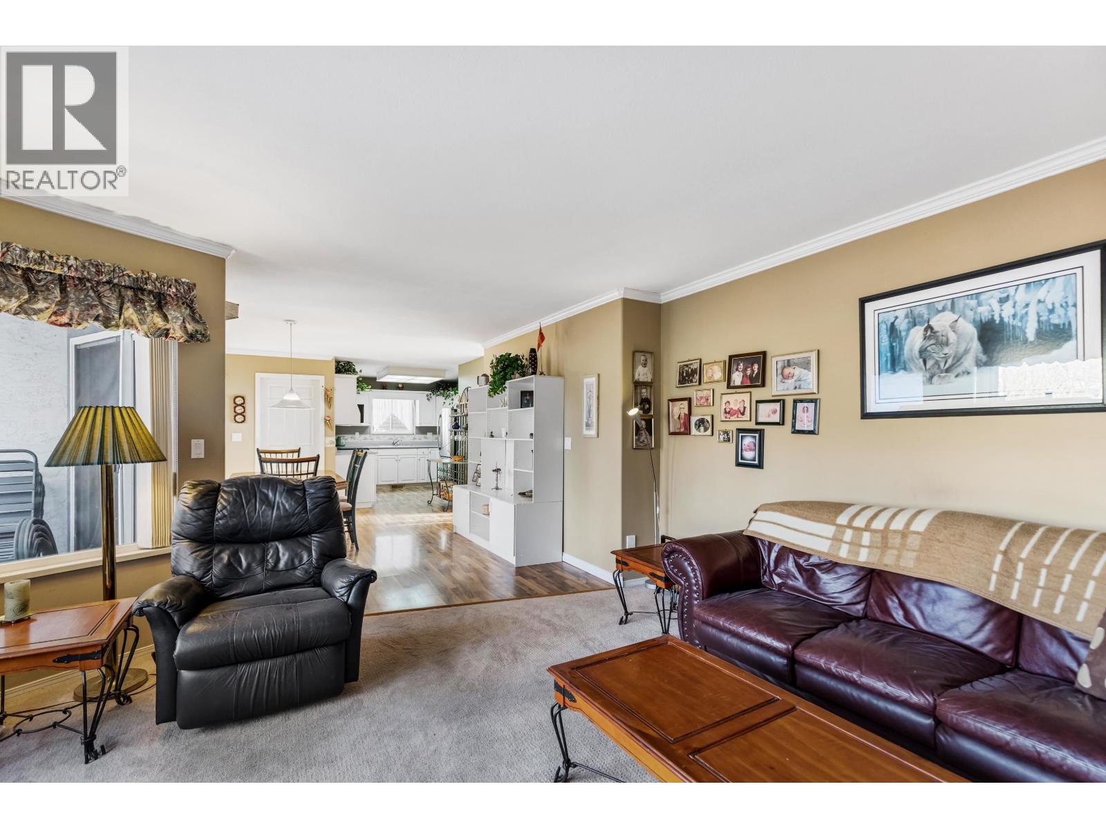 939 RIVERSIDE DRIVE, Port Coquitlam