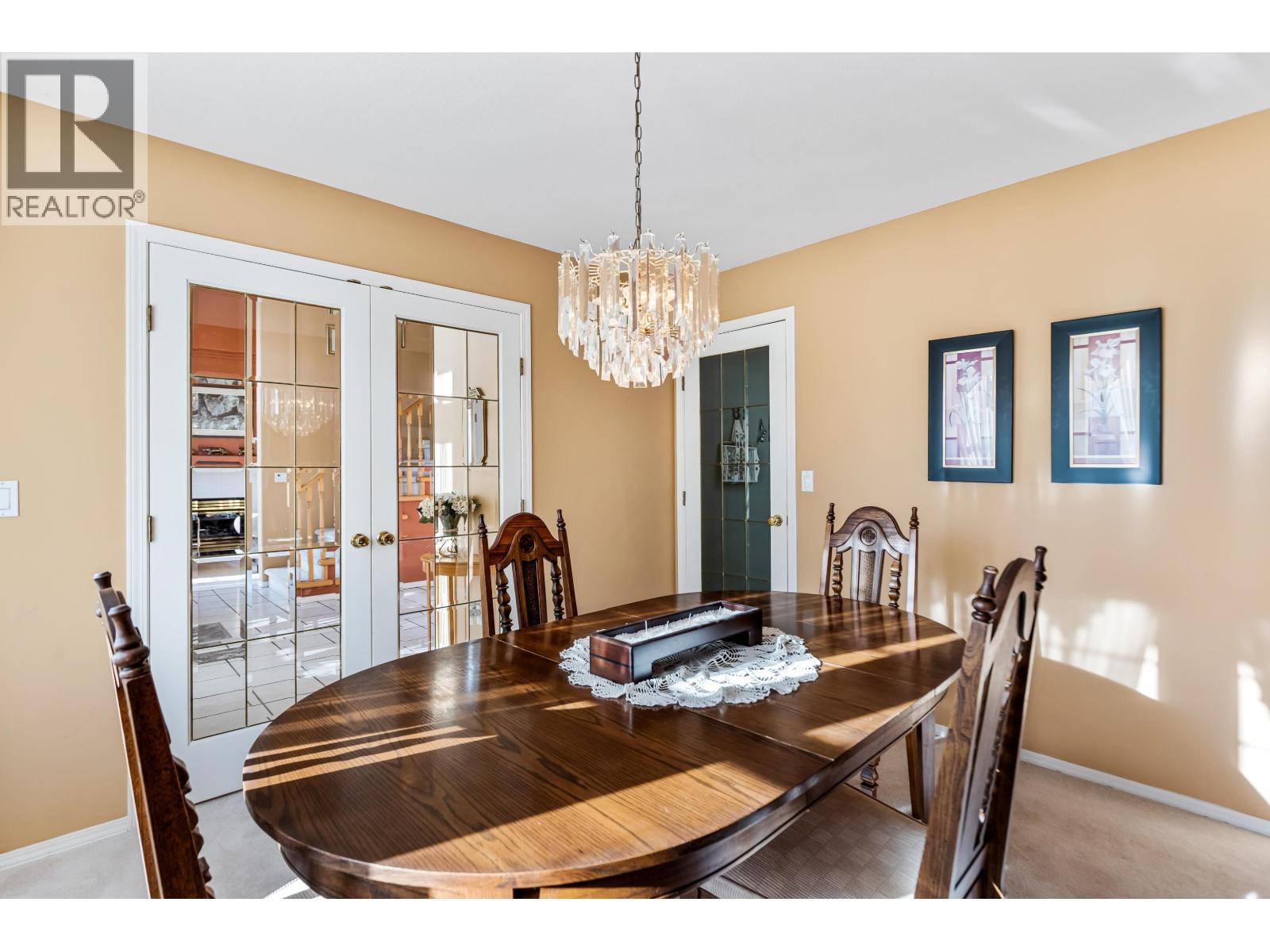 939 RIVERSIDE DRIVE, Port Coquitlam