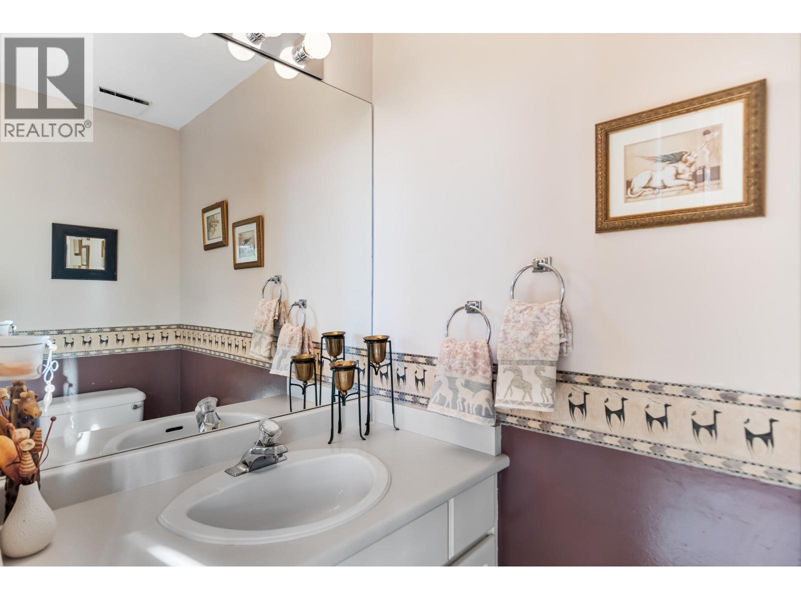 939 RIVERSIDE DRIVE, Port Coquitlam