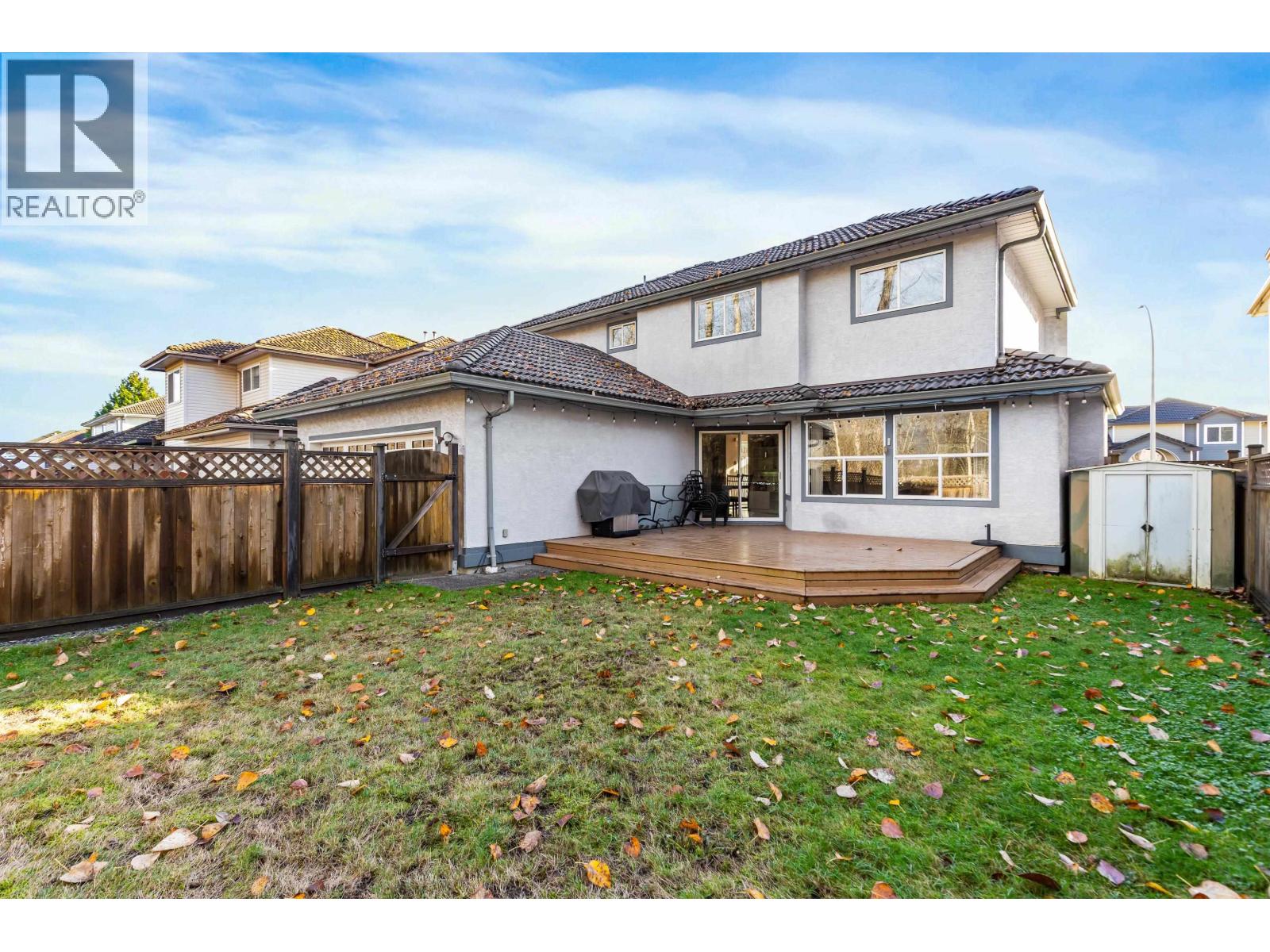 939 RIVERSIDE DRIVE, Port Coquitlam