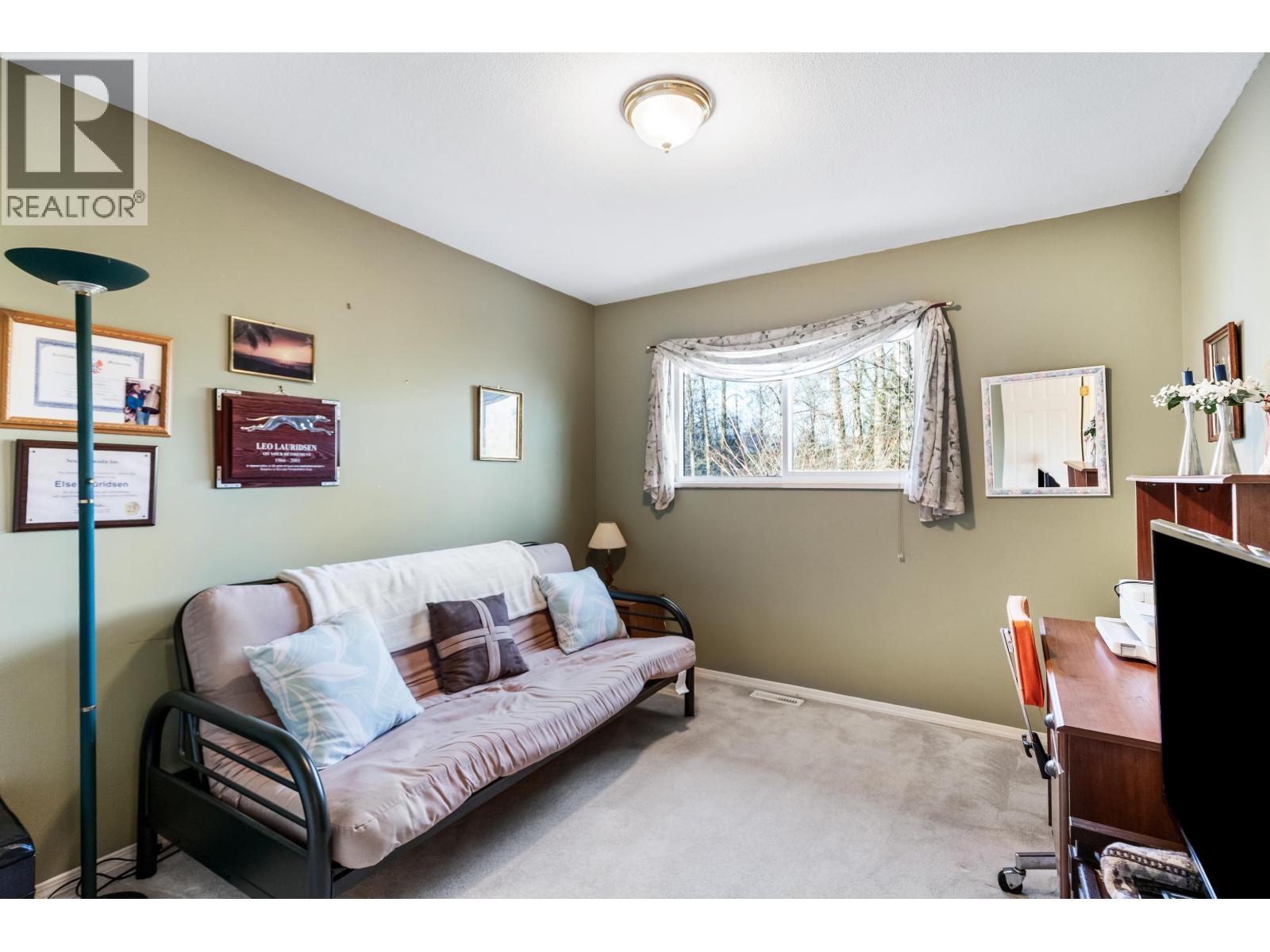 939 RIVERSIDE DRIVE, Port Coquitlam