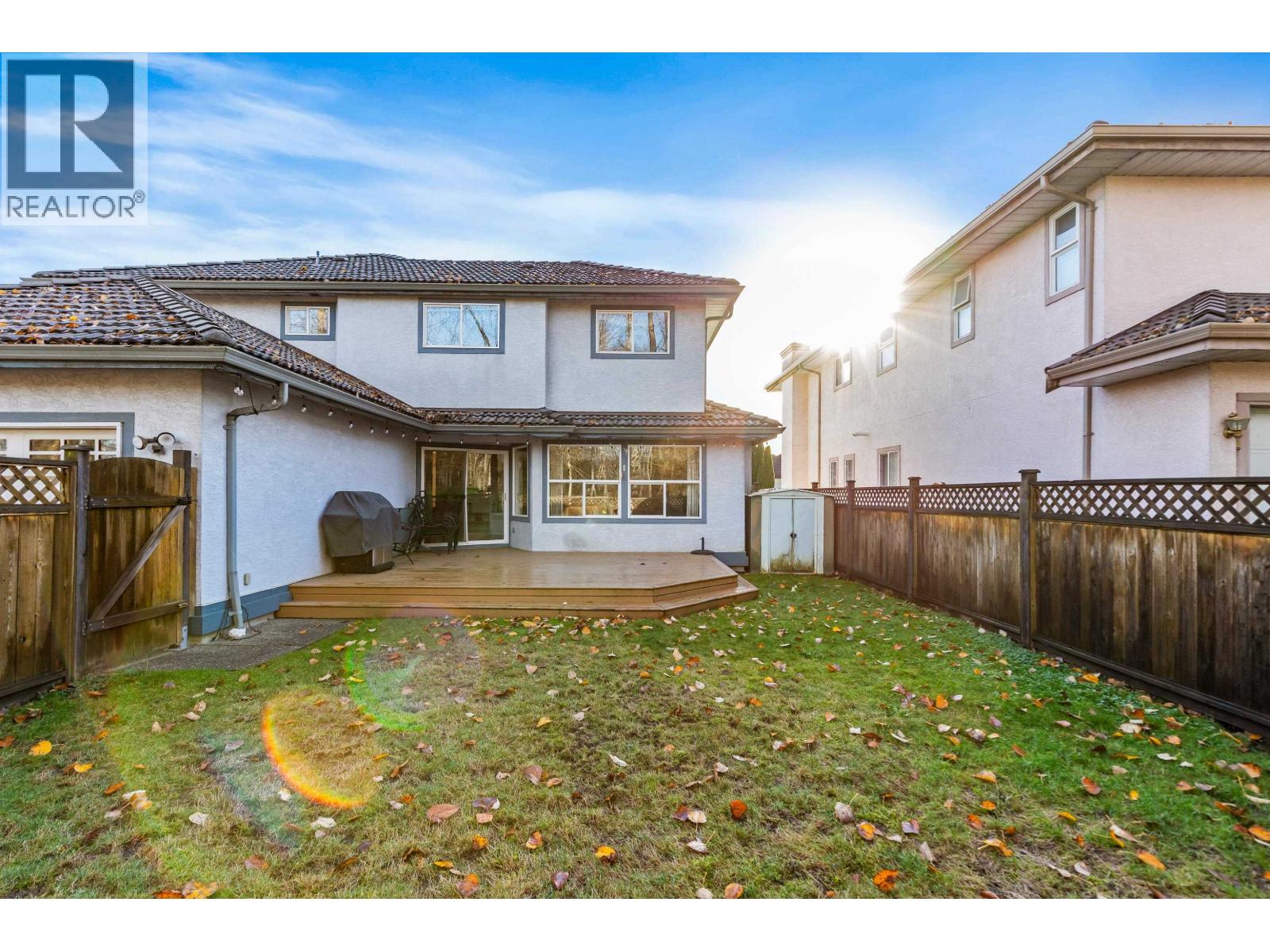 939 RIVERSIDE DRIVE, Port Coquitlam