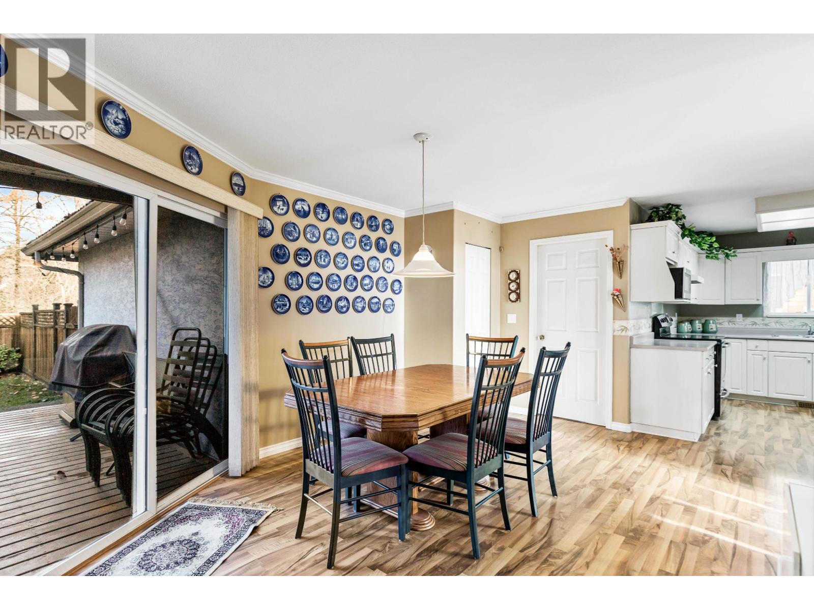 939 RIVERSIDE DRIVE, Port Coquitlam