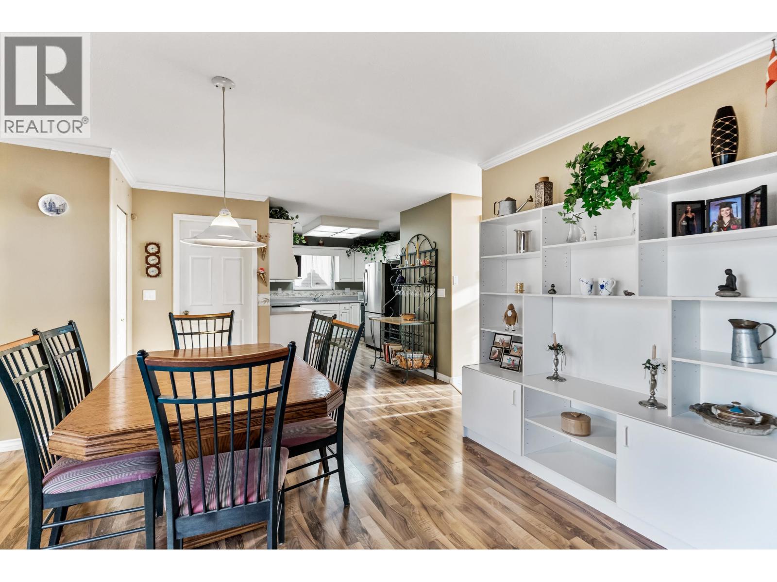 939 RIVERSIDE DRIVE, Port Coquitlam