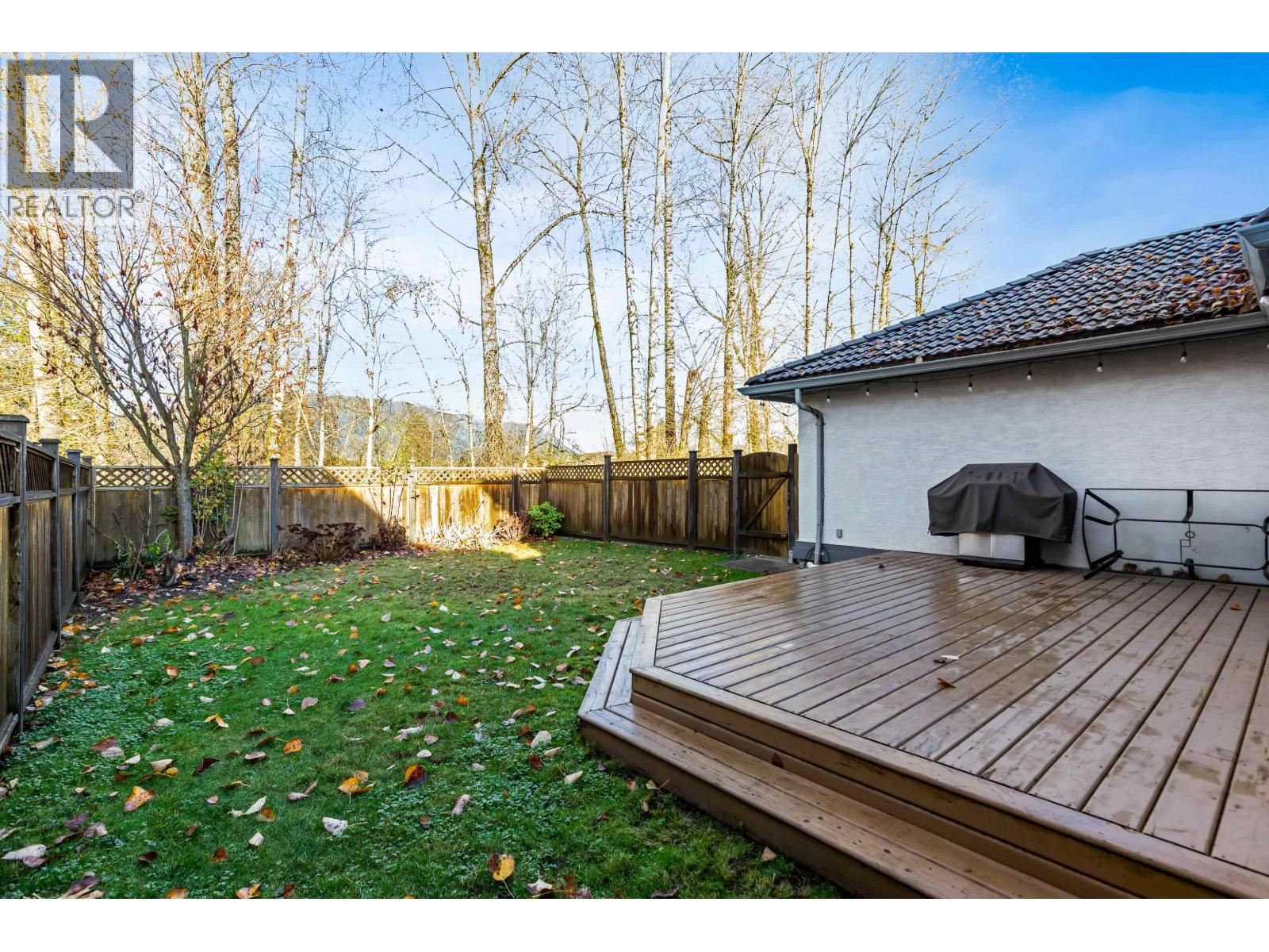 939 RIVERSIDE DRIVE, Port Coquitlam