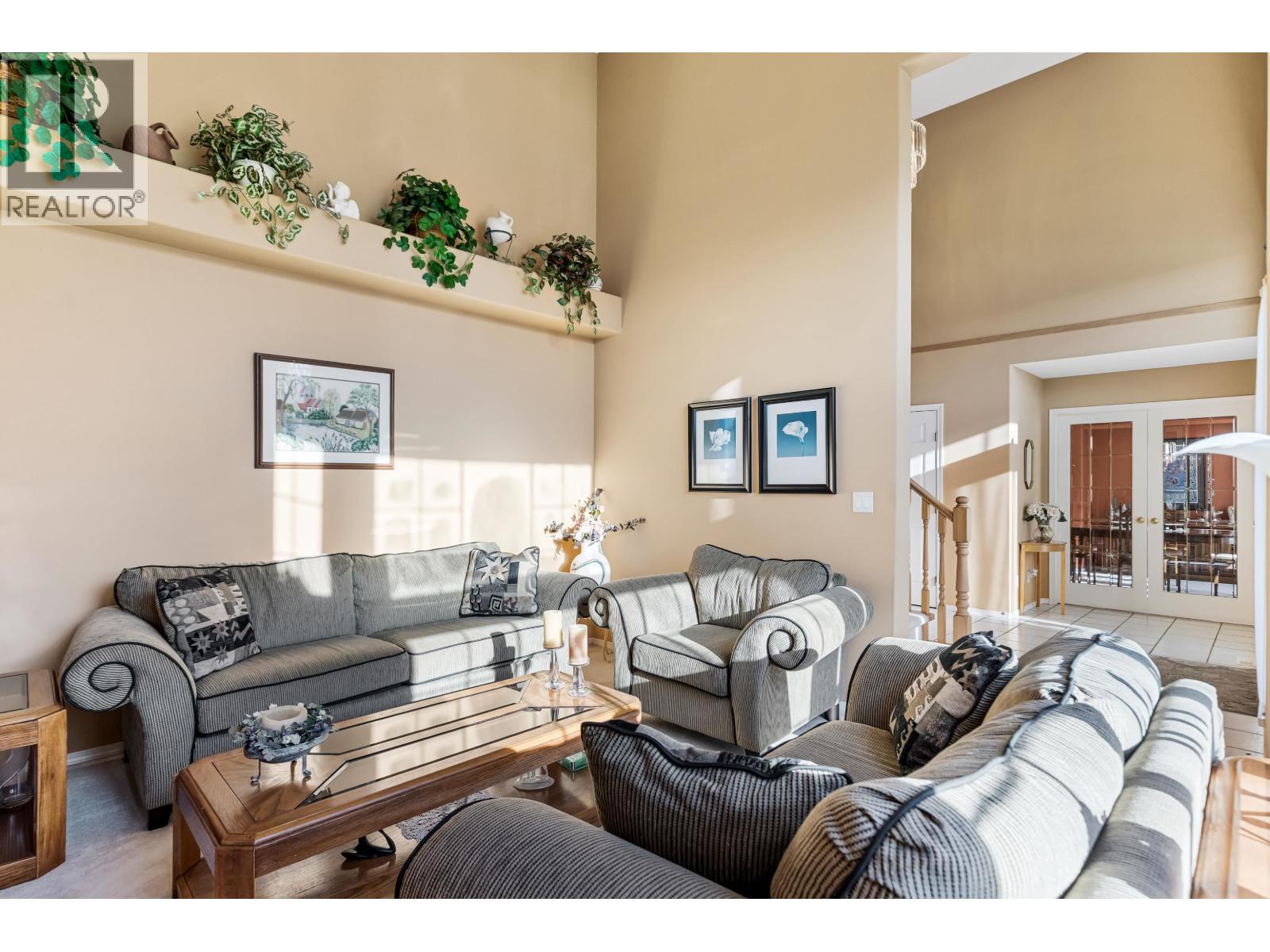 939 RIVERSIDE DRIVE, Port Coquitlam