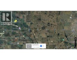 Isle Acreage 2.5 J, Vanscoy Rm No  345, SK S7K3J5 Photo 6