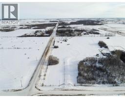 Isle Acreage 2.5 J, Vanscoy Rm No  345, SK S7K3J5 Photo 7