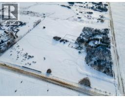 Isle Acreage 2.5 J, Vanscoy Rm No  345, SK S7K3J5 Photo 8