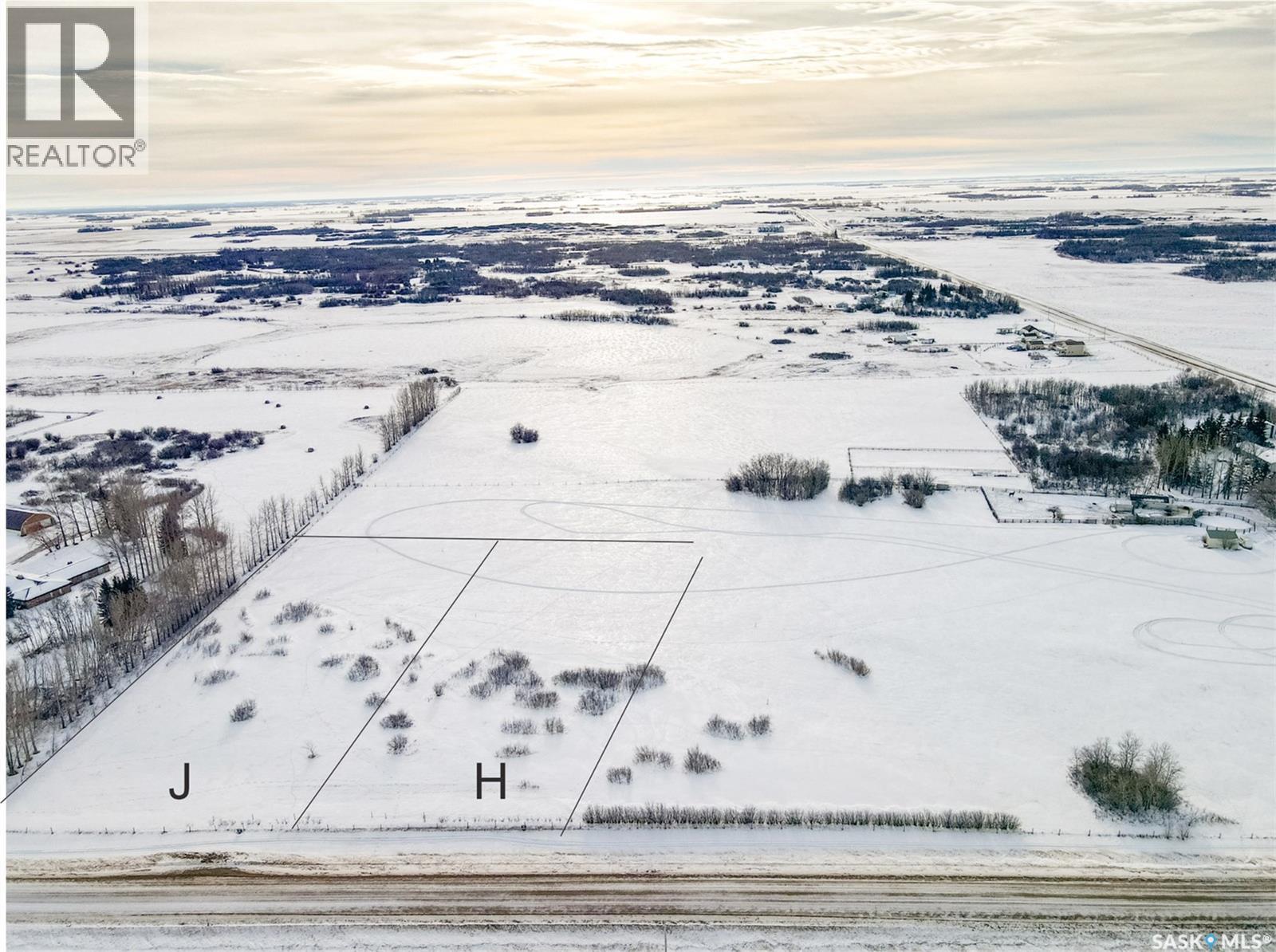 Isle Acreage 2.5 H - photo 3