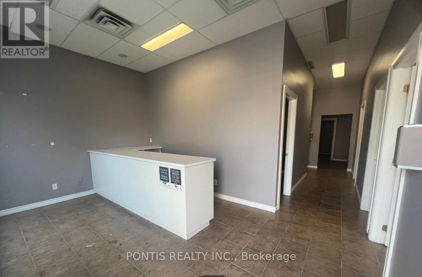 4255 4265-4275 TECUMSEH ROAD E