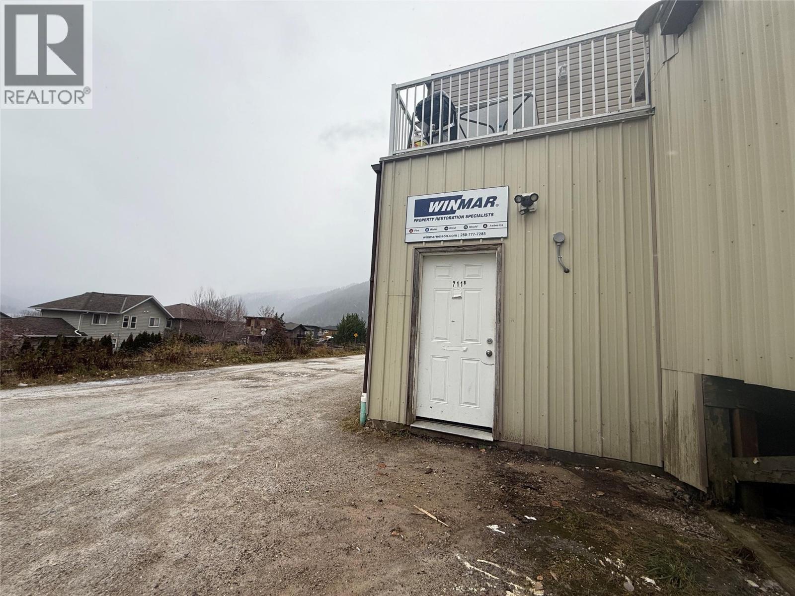 8 711 Radio Avenue, Nelson