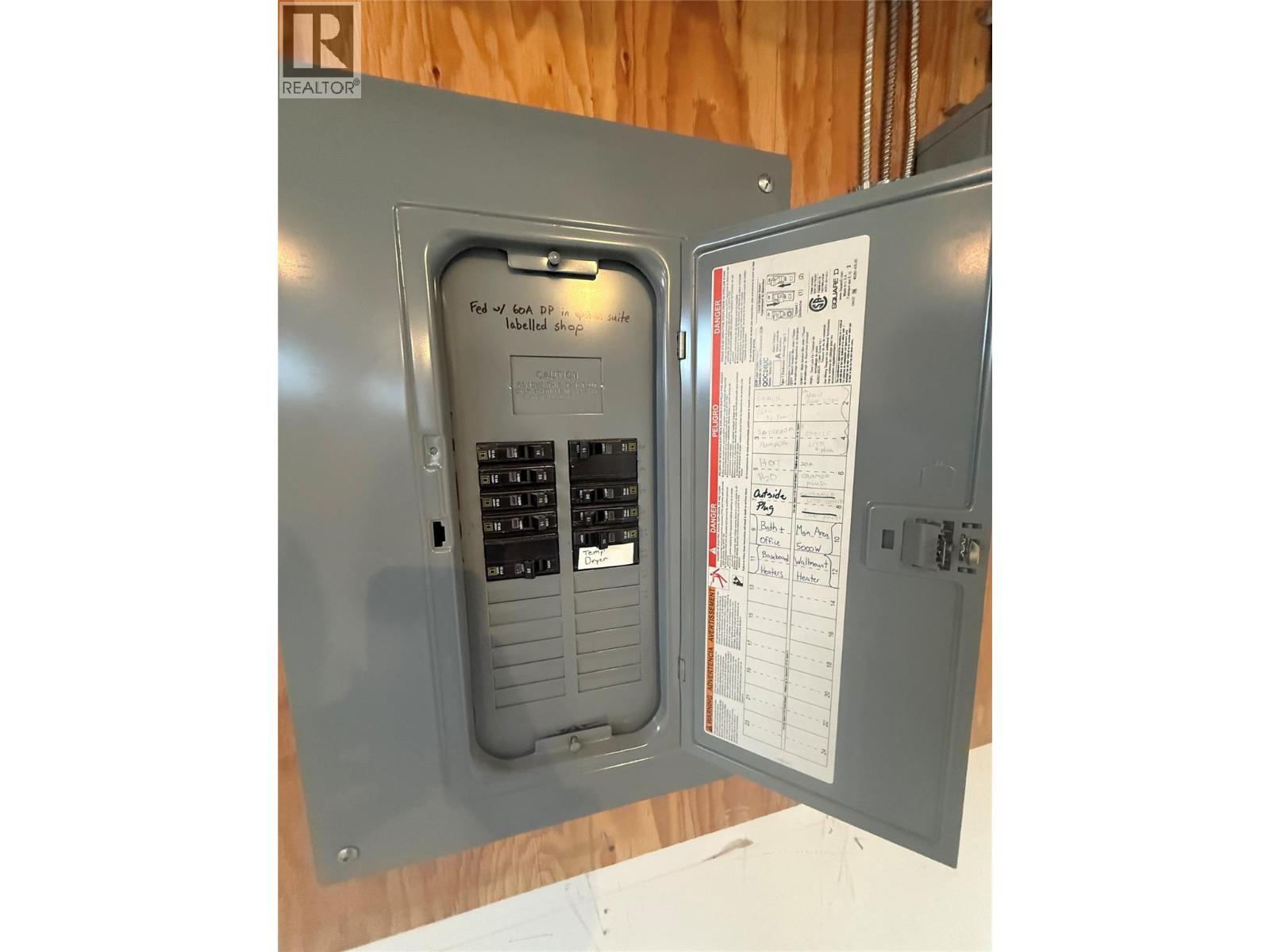 8 711 Radio Avenue, Nelson